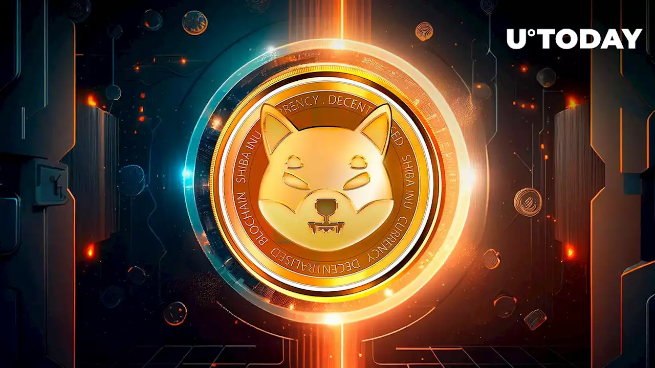 Shiba Inu Now Supported by This Decentralized Exchange Aggregator