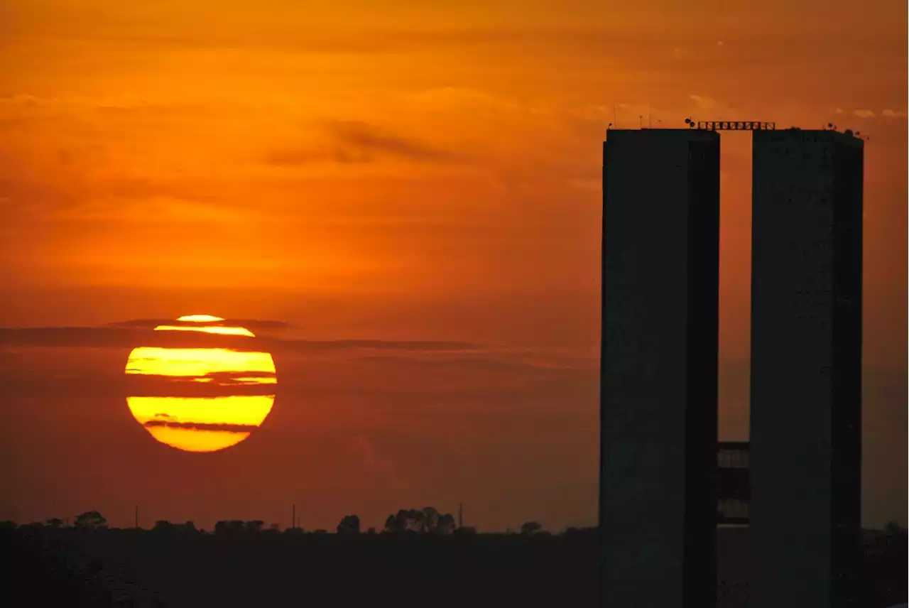 Mercosul tenta entregar até quarta-feira contraproposta à UE