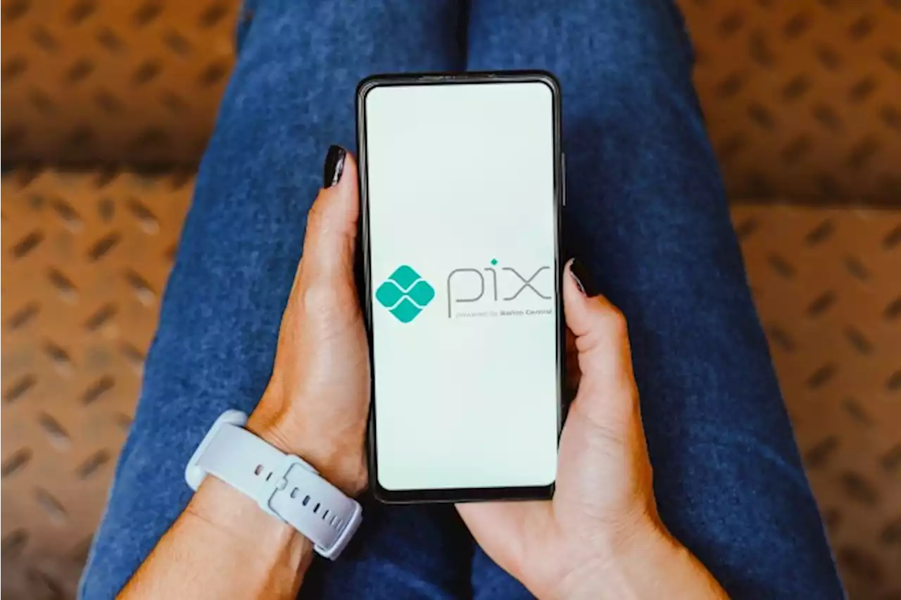 Pix automático e offline: as novas modalidades em desenvolvimento pelo BC