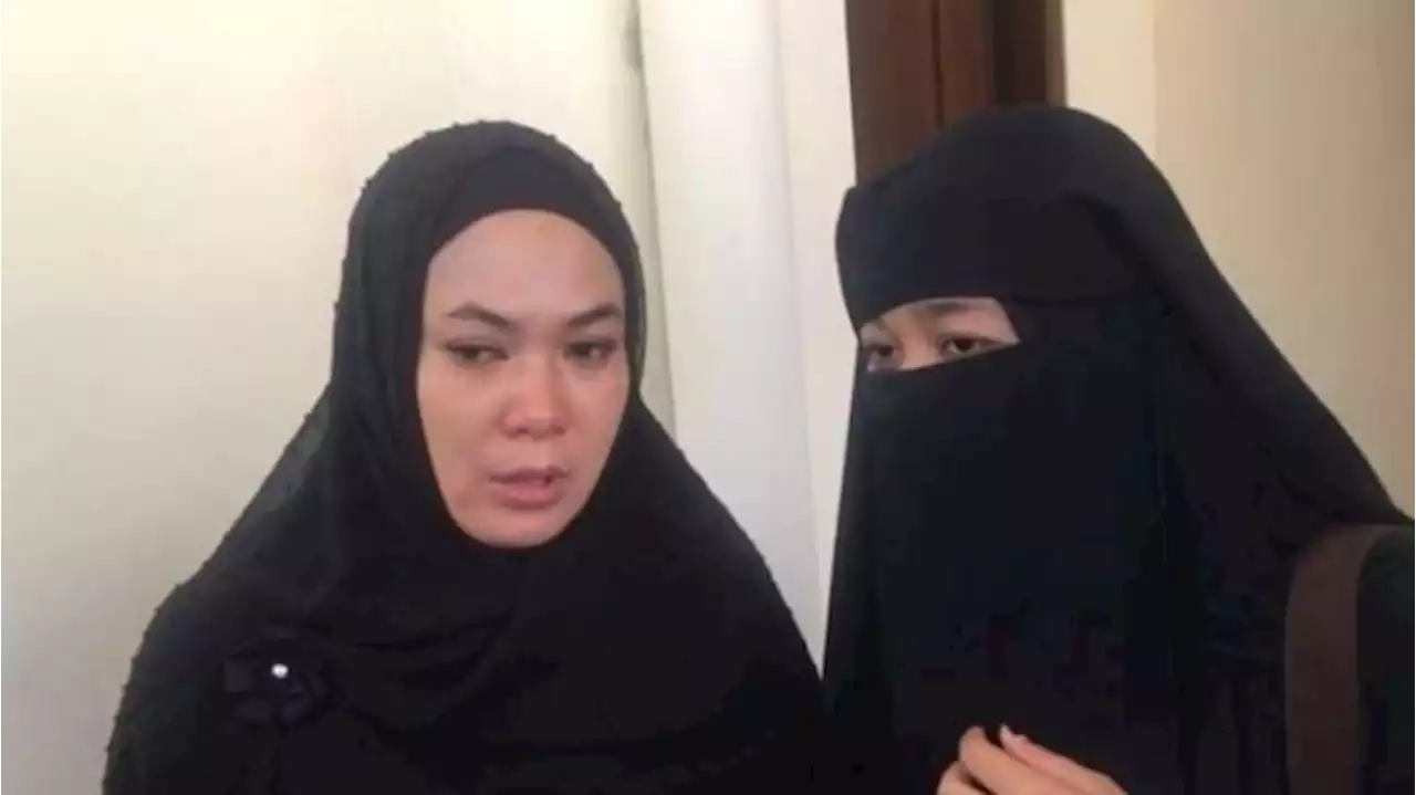 Putrinya Tolak Diwawancarai, Dian Rositaningrum Sebut Permainan Iblis, Singgung Bebi Silvana?