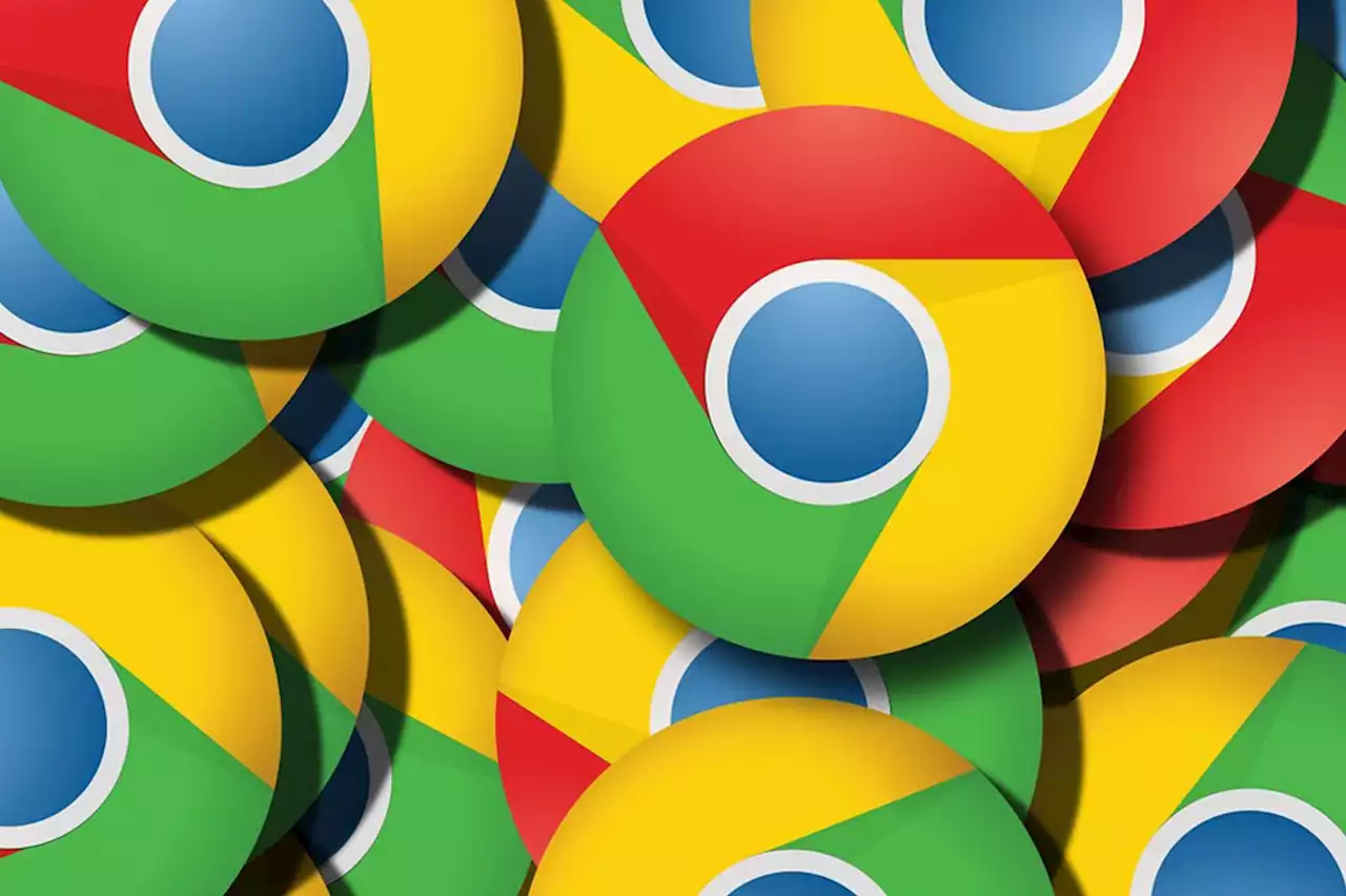 Des milliers d'extensions Google Chrome peuvent voler vos mots de passe