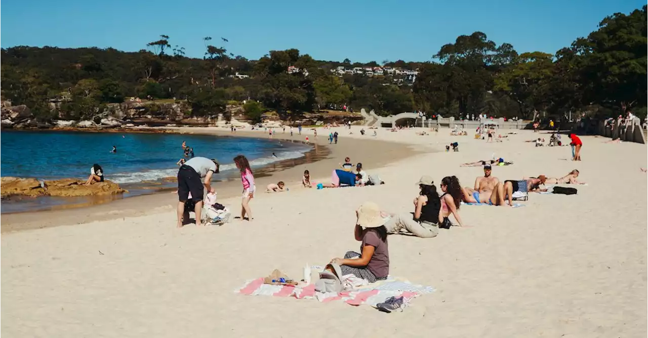 Sydney council to debate Aboriginal Land Claim on iconic block of land