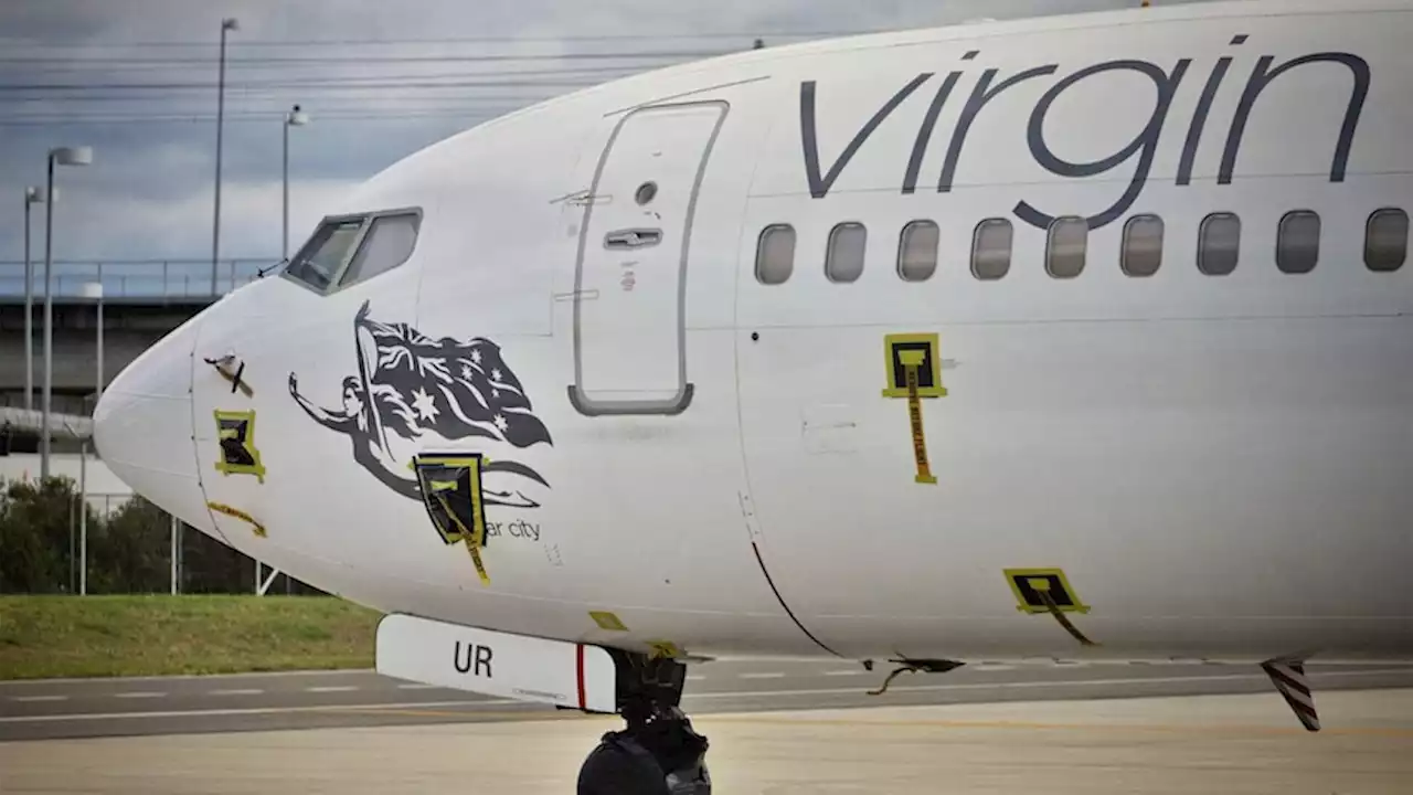 Brisbane Airport curfew and flight cap would push up airfares, says aviation expert