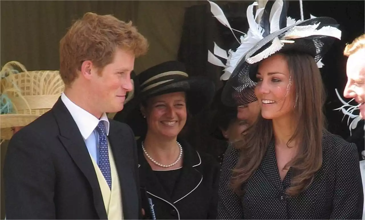 Kate Middleton au Stade Vélodrome de Marseille pour la coupe du Monde de rugby