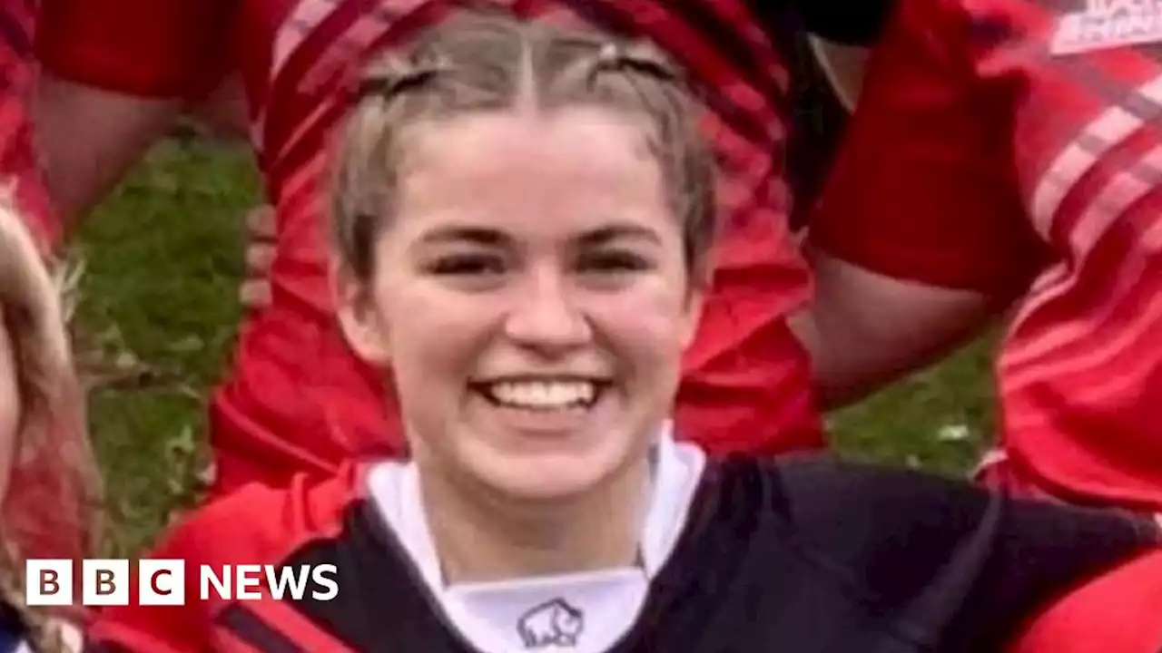 Maddy Lawrence 'could have survived' with earlier medicine