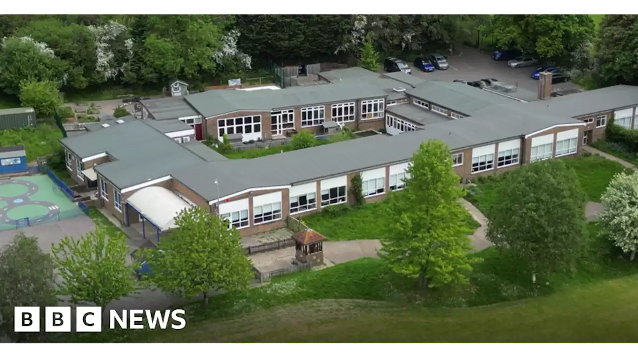 Uckfield primary school looks set to close despite local objections