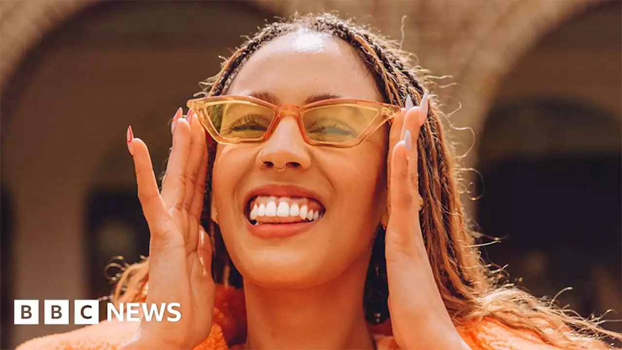 UK Heatwave: Tackling myths around darker skin and SPF