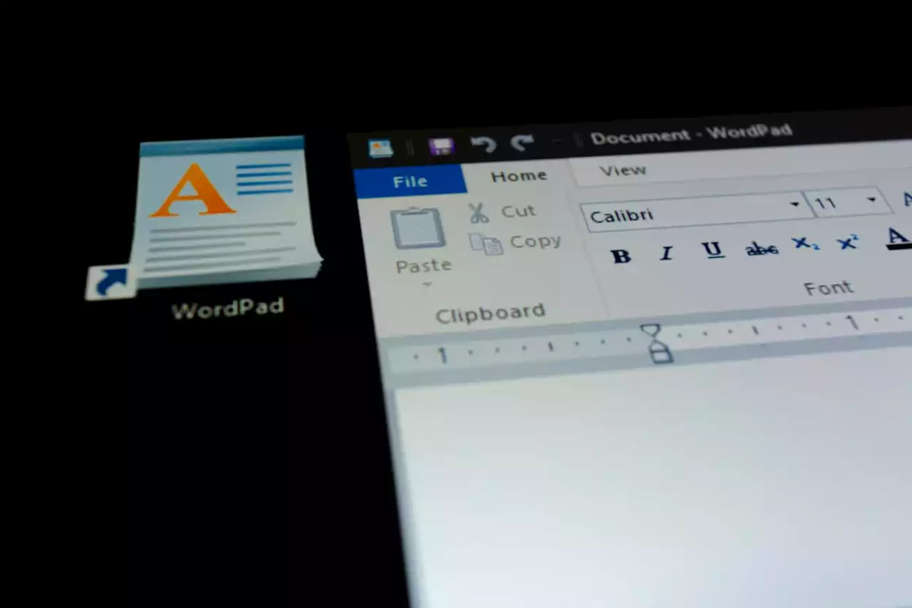 Microsoft schafft beliebte App ab