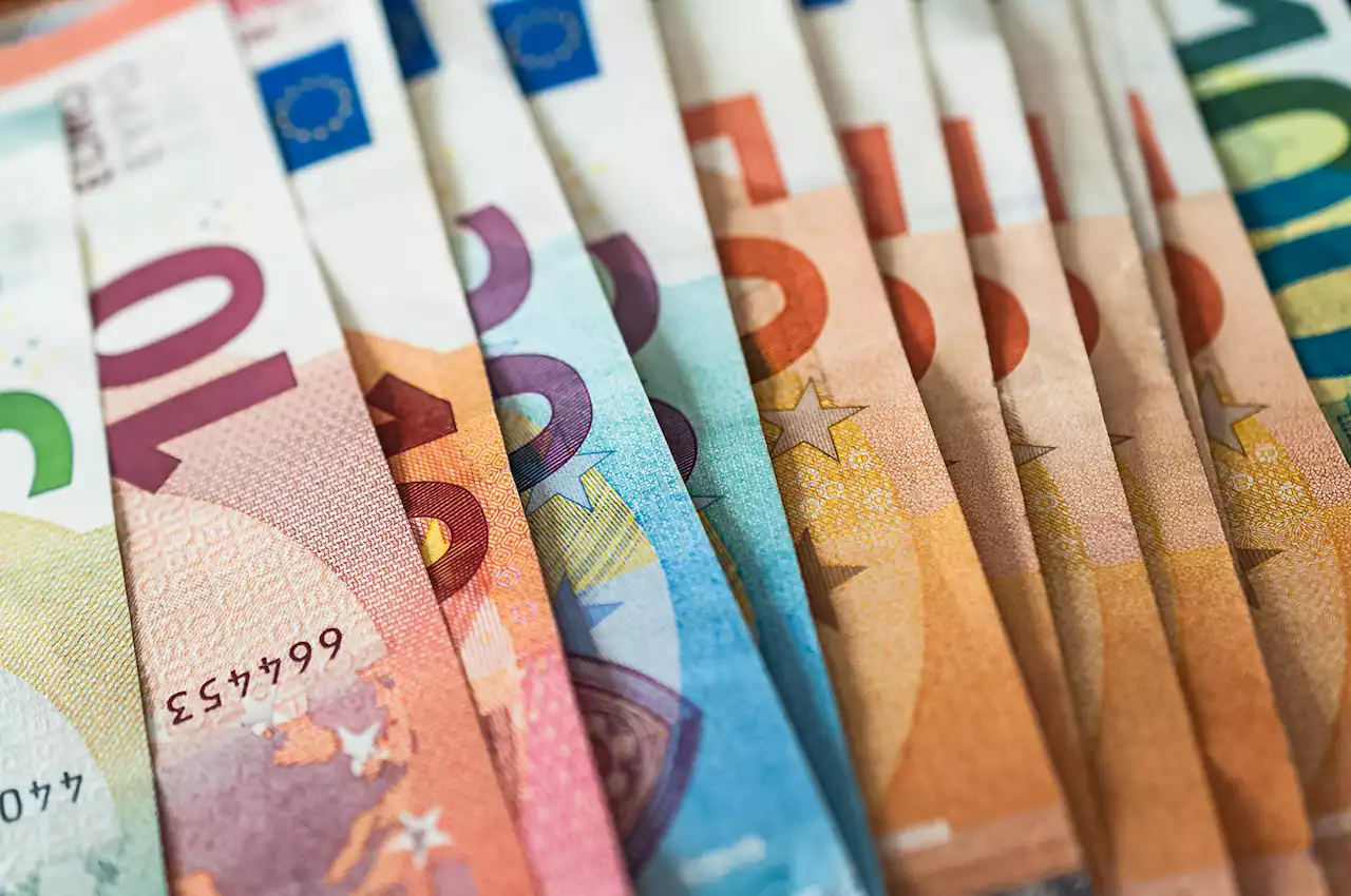 Hohe Unsicherheit bei Inflationsentwicklung