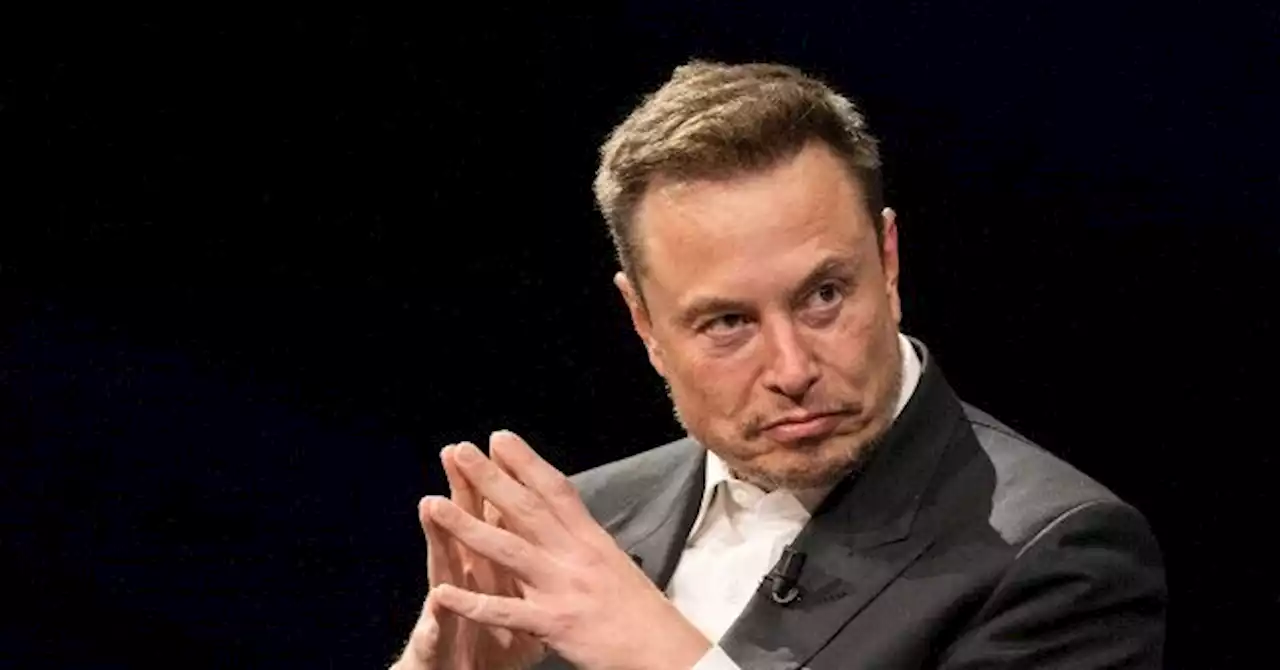 Elon Musk Threatens Defamation Lawsuit Against Far Left ADL over Censorship Efforts