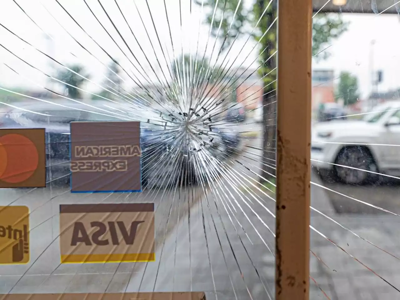 Letters September 5, 2023: 'Violent clash in Falconridge is just unacceptable behaviour.'