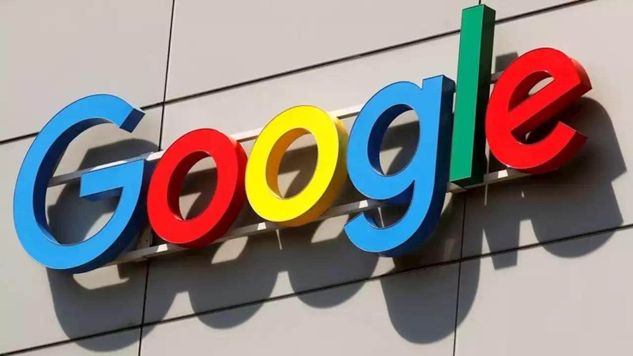 Malaysia mulls rules for Google, Meta to pay news outlets for content