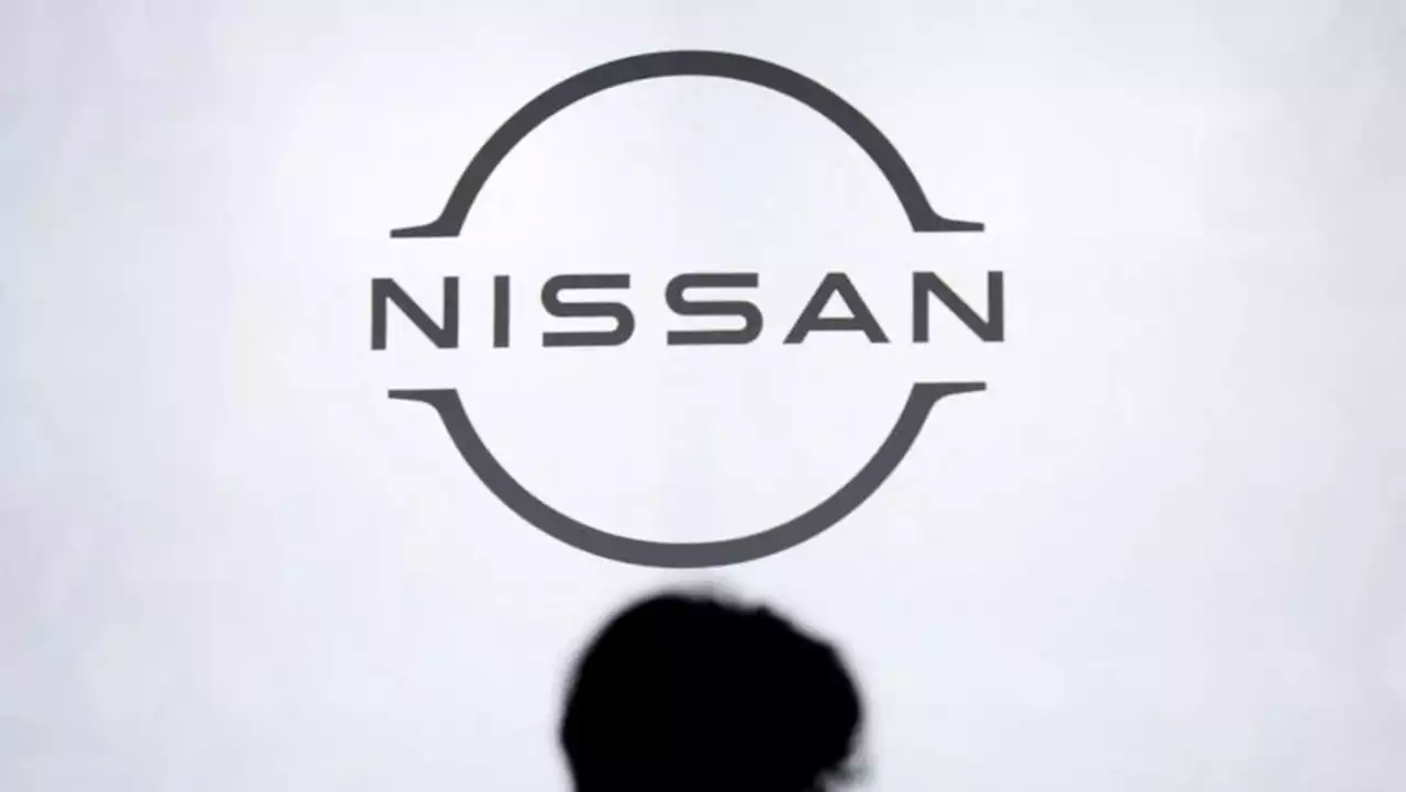 Nissan to delay new SUV production by 6 months in Mexico due to stolen mold -Nikkei