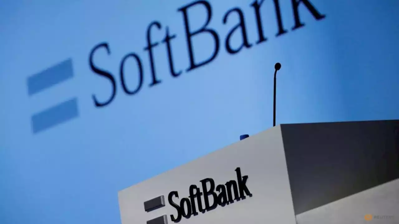 SoftBank's Arm aims for over US$52 billion valuation in biggest US IPO of the year