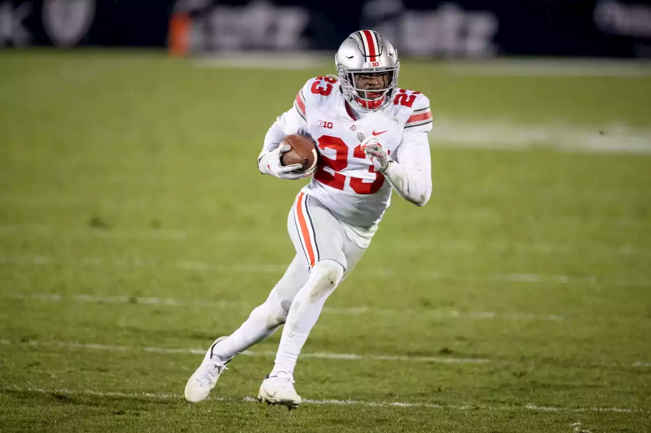 Ohio State football’s opponent Saturday features a former starter in the Buckeyes’ secondary