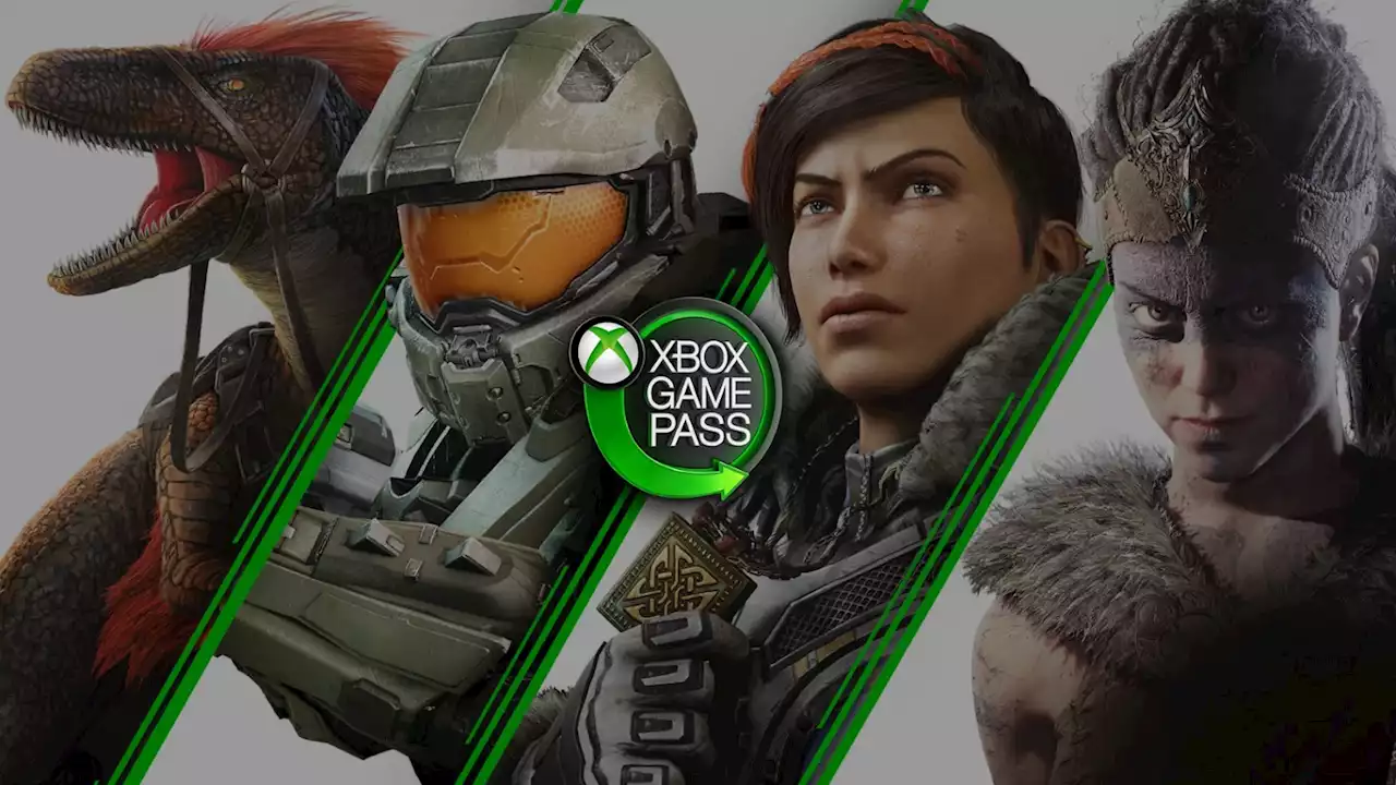 Avis Game Pass : Xbox, PC, cloud, jeux, tarifs...tout savoir sur l'abonnement de cloud gaming