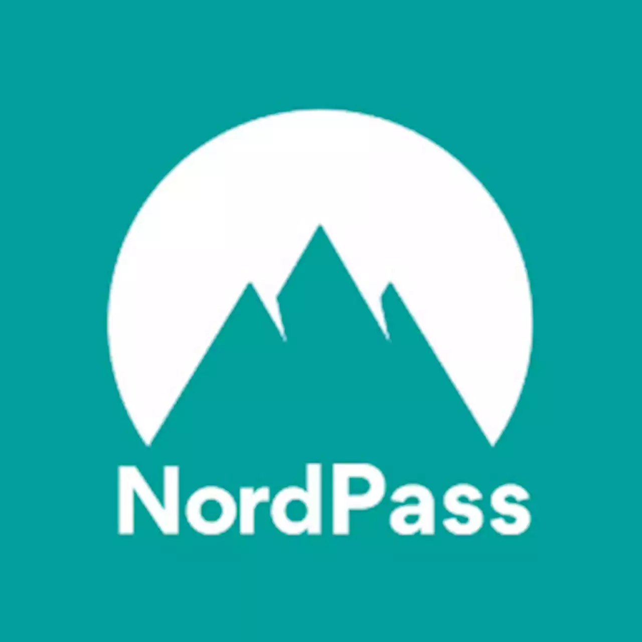 Avis NordPass (Test 2023) : un jeune gestionnaire de mots de passe prometteur