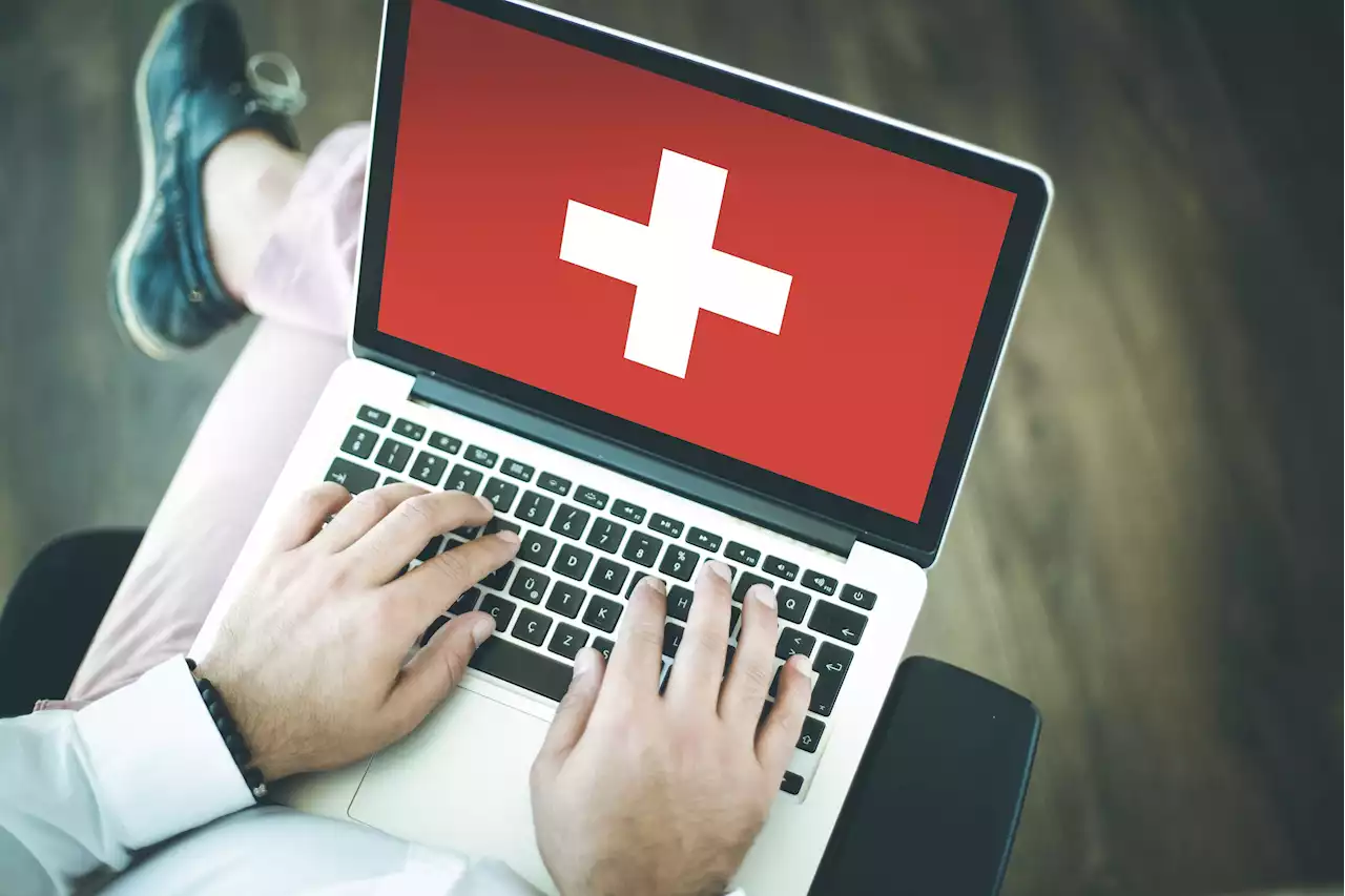 Les meilleurs VPN gratuits pour la Suisse en 2023