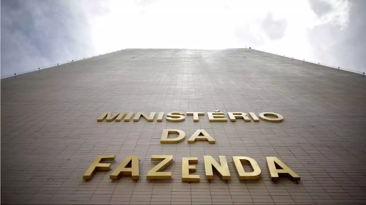 Haddad vê com ceticismo manutenção de futura secretaria de apostas na Fazenda