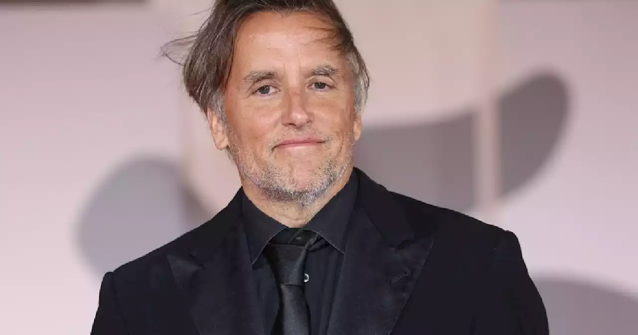 Richard Linklater Speaks on the Current State of Filmmaking: ‘Gone With the Algorithm’