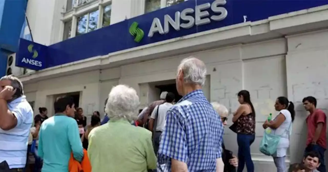 Cr�ditos ANSES para jubilados y pensionados: c�mo se tramitan y para qu� puedo usarlo