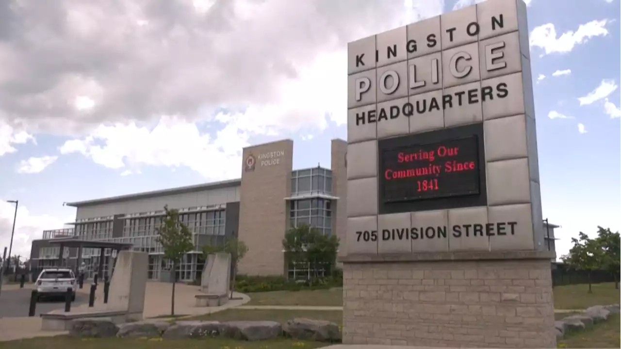 $40,000 in fines, several charges laid over rowdy weekend in Kingston, Ont.