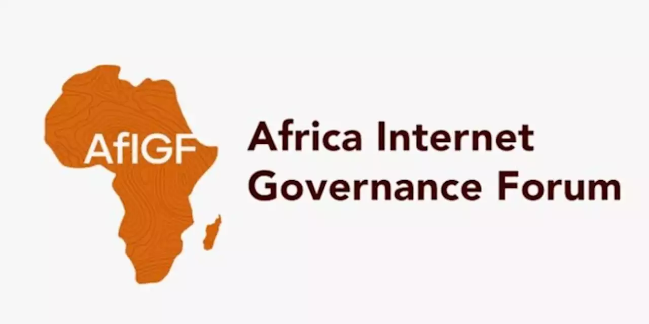 Nigeria hosts 54 countries, others to 2023 Africa Internet Governance Forum