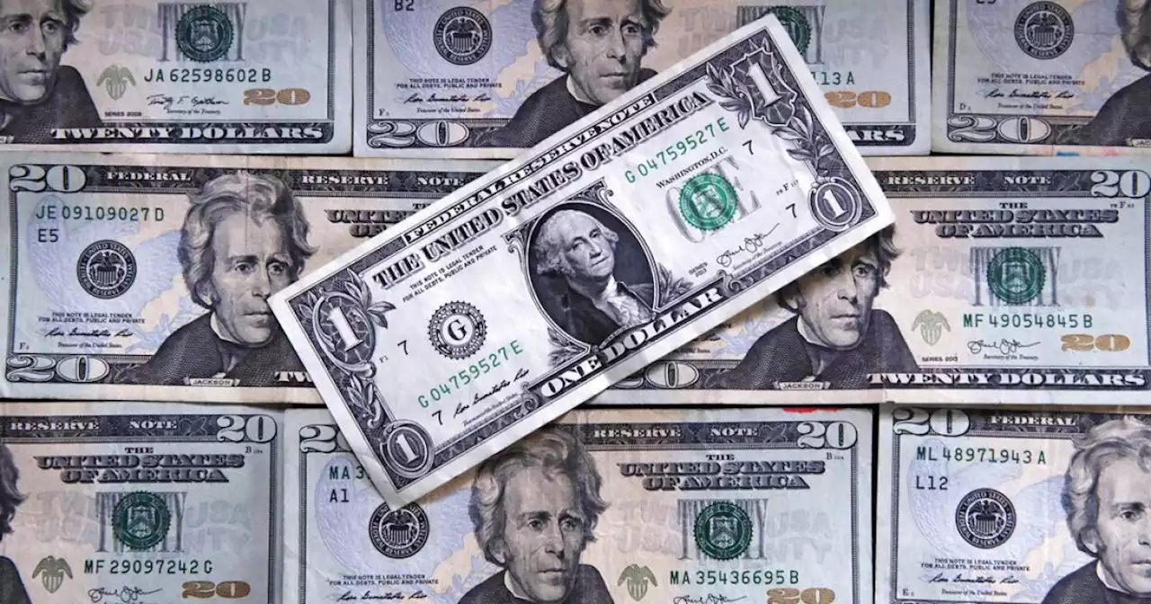 Stimulus update: Montanans can apply for tax rebate worth up to $675 through end of month