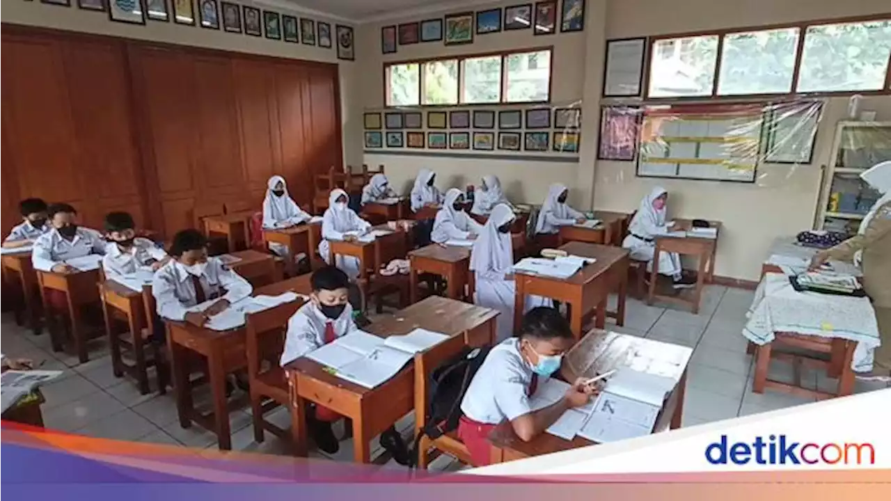 5 Hadits Keutamaan Menuntut Ilmu, Salah Satunya Dimudahkan Masuk Surga