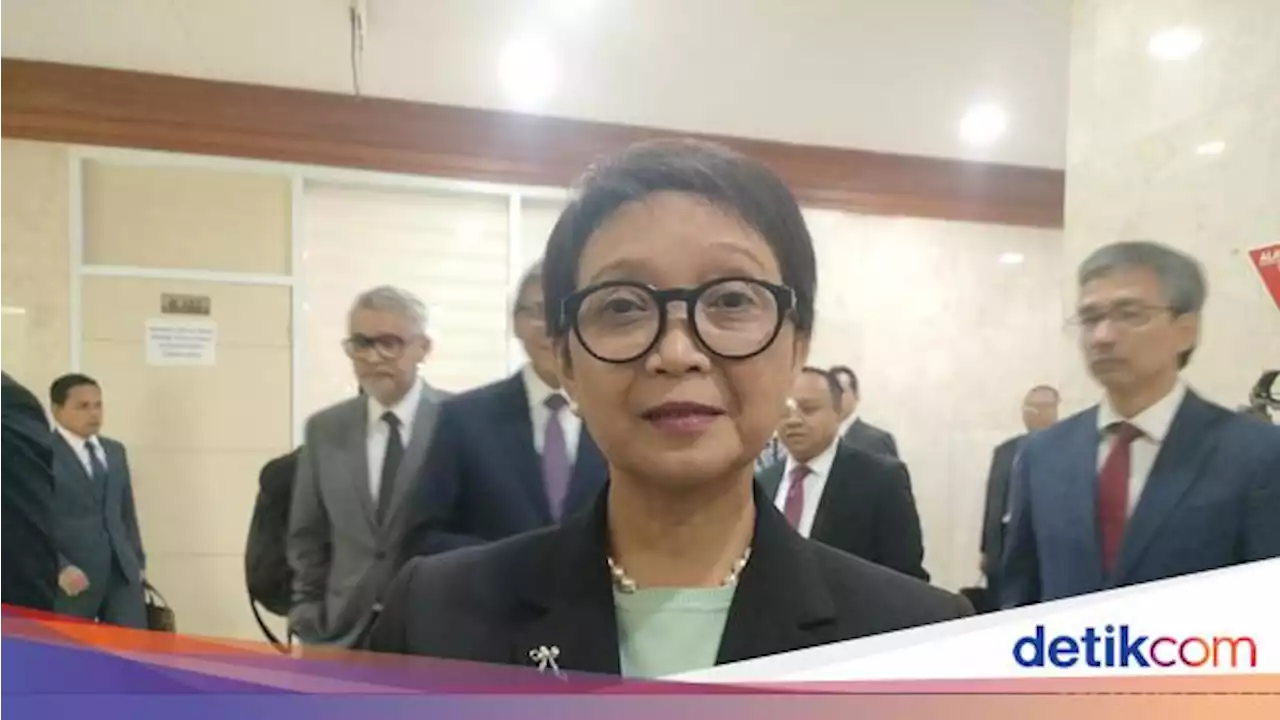 Mantap! Ekonomi ASEAN Tumbuh 4,9% di tengah Gonjang-ganjing Dunia