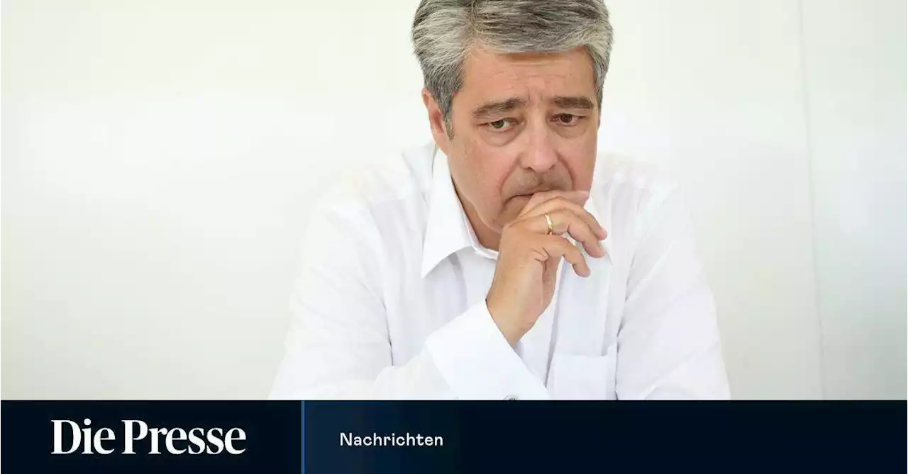 Mit Einmalzahlungen zu niedrigeren Lohnabschlüssen