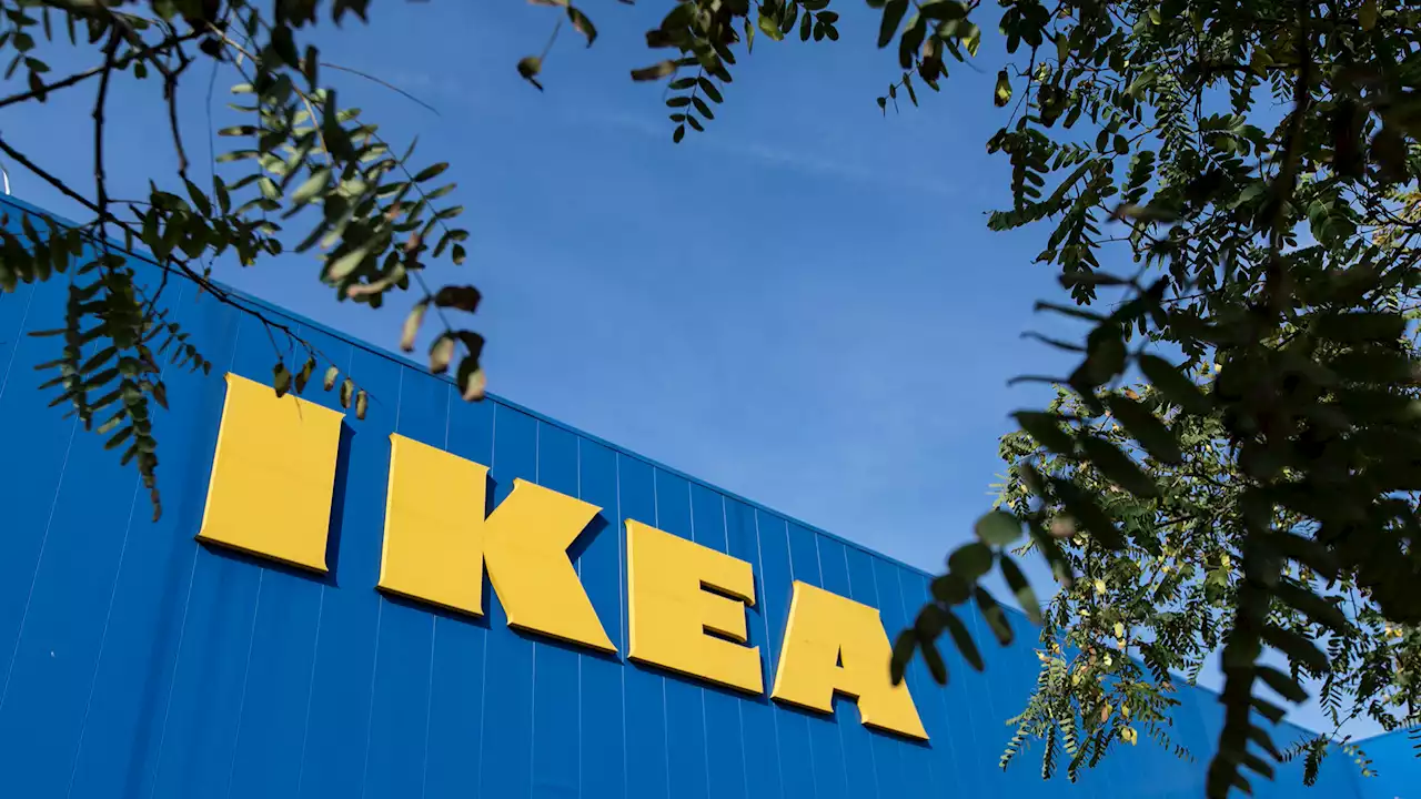 Ikea Portugal vai reduzir preços em mais de 100 produtos