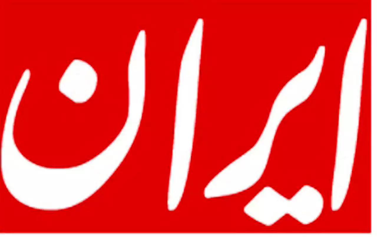 بیش از ۸۰ درصد مردم به حجاب اعتقاد دارند؛ ۶۸ درصد مردم احساس می‌کنند که اکثر مردم با حجاب مخالف هستند