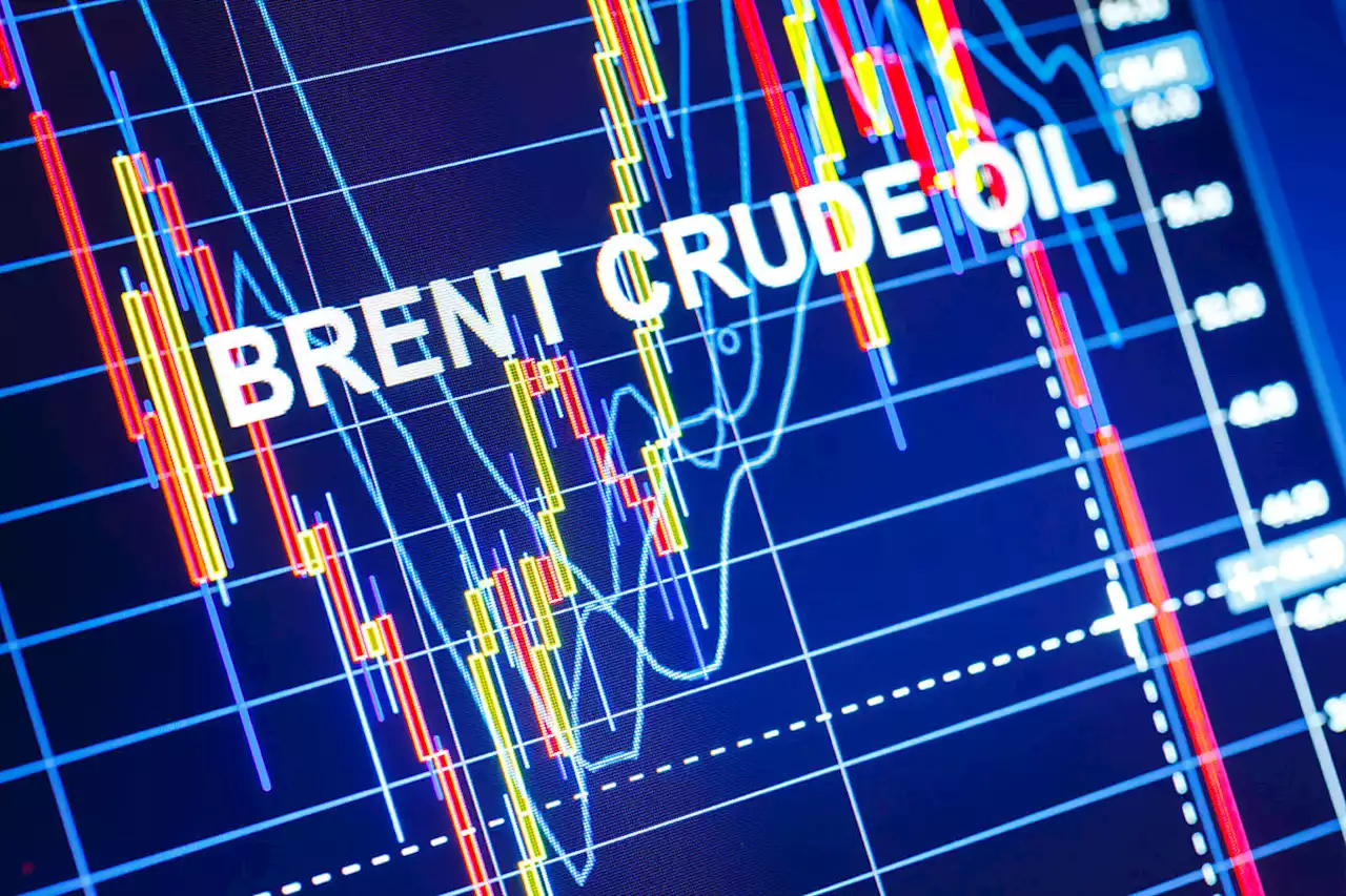 Arabia Saudí extiende el recorte de un millón de barriles de petróleo hasta finales de 2023