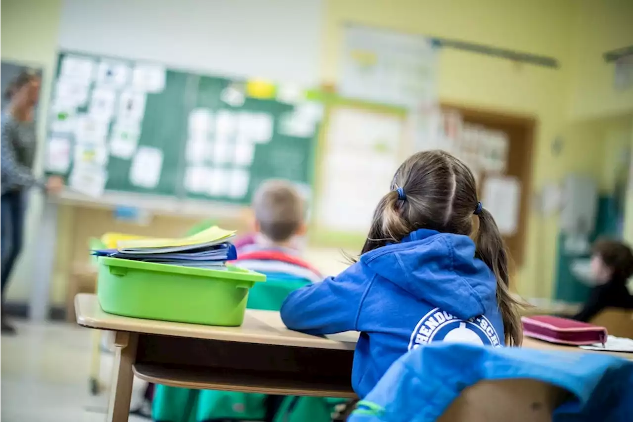 Bildung: Noch offene Fragen zu Sprachkompetenzen vor der Einschulung