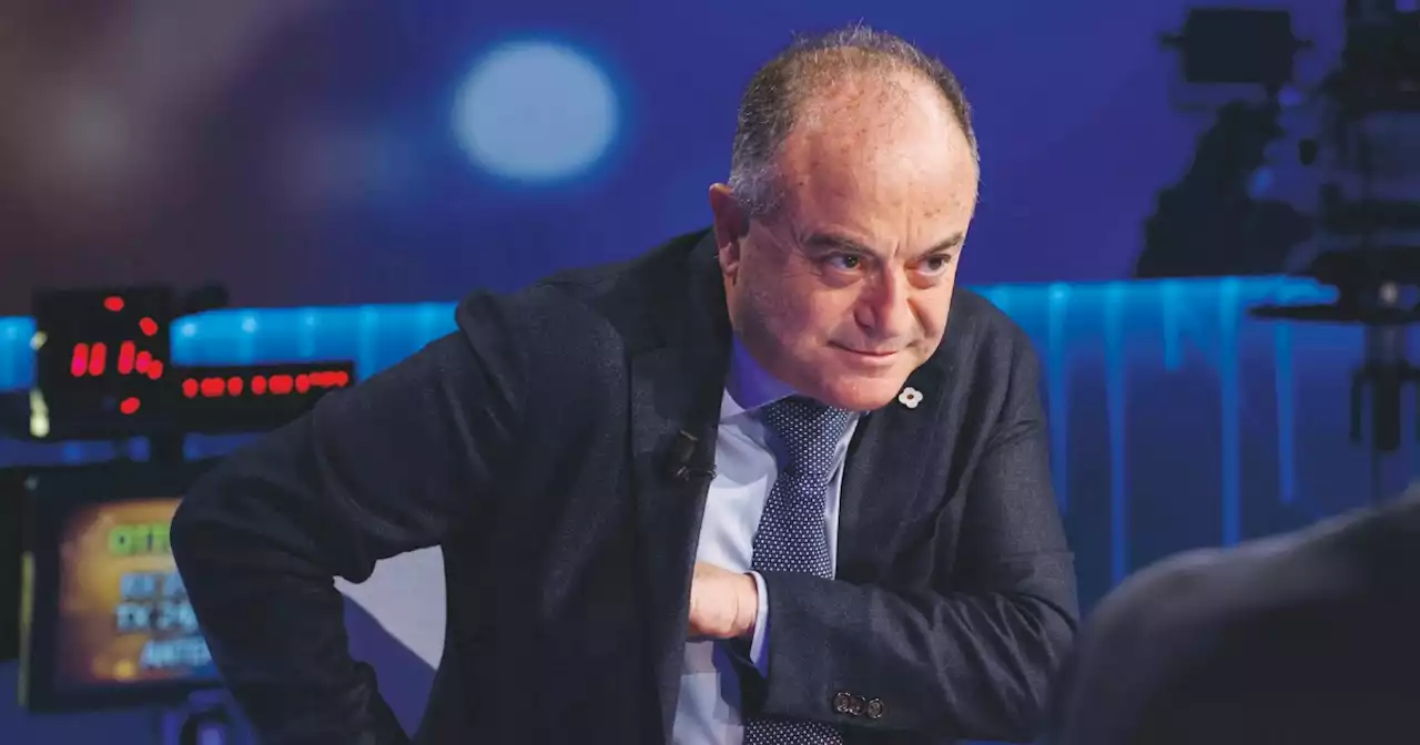 Procura di Napoli, Gratteri trova i voti e vede la nomina