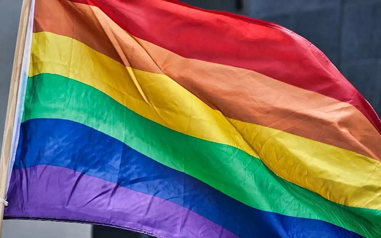 Nigerian court remands dozens over alleged gay wedding