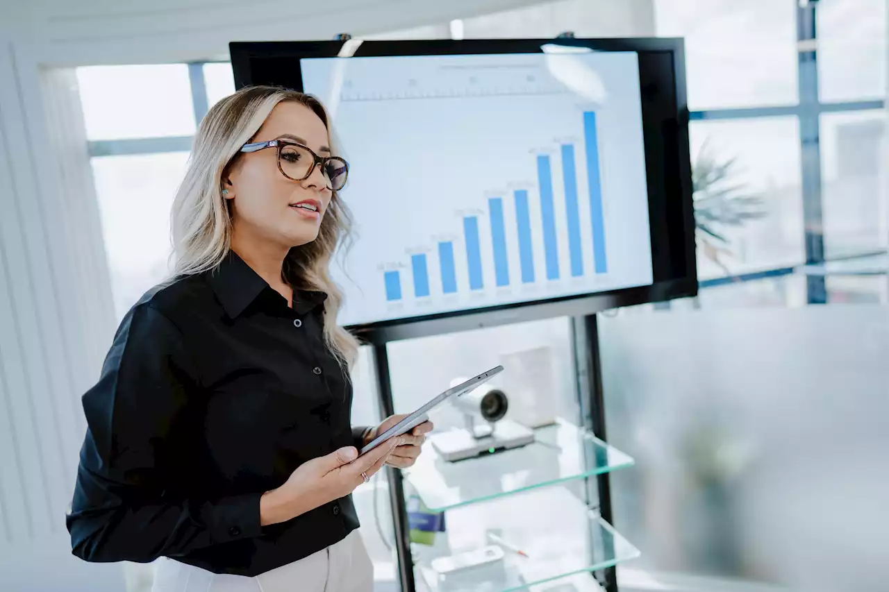 Council Post: A Three-Phased Approach To Communicating Hypothesis Testing Results In Technical Product Development