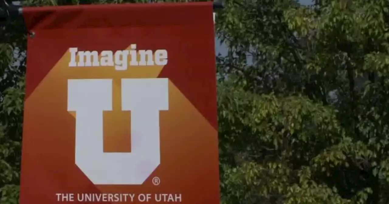 Project aims to build bridges between students of all faiths at University of Utah