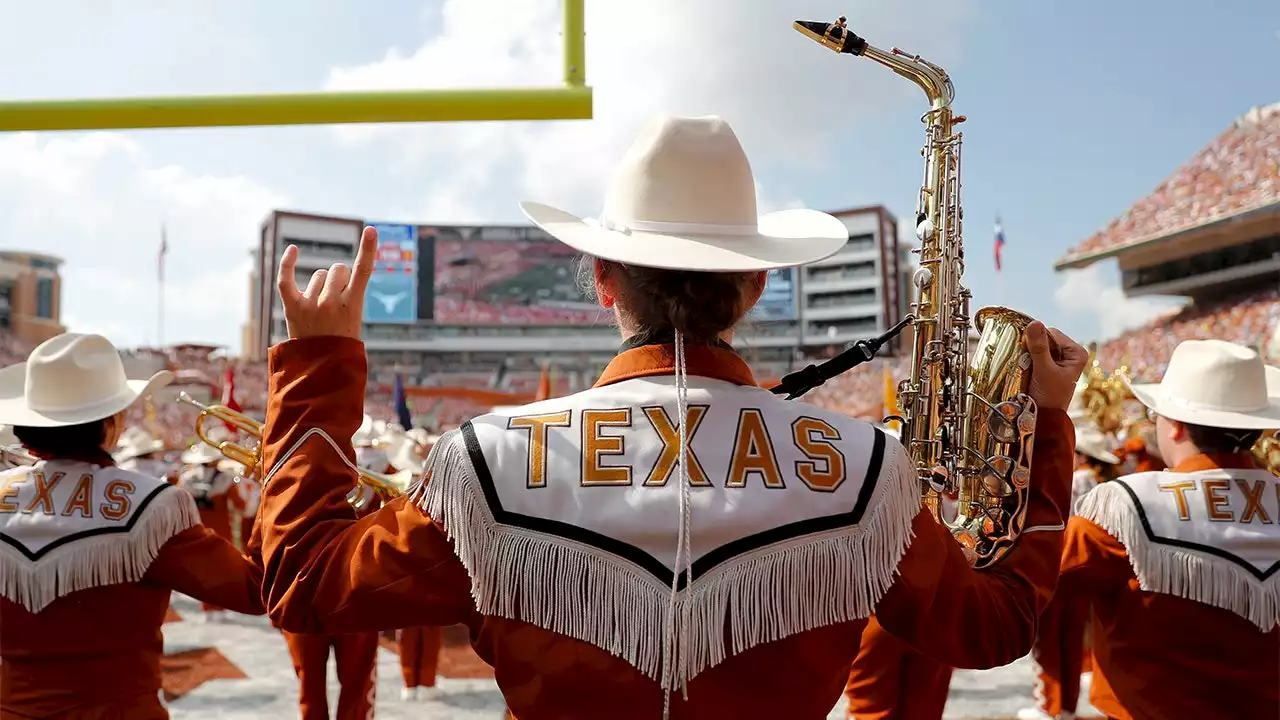 Alabama ‘able to reciprocate’ similar upper-deck seating arrangement for visiting Longhorns in Week 2