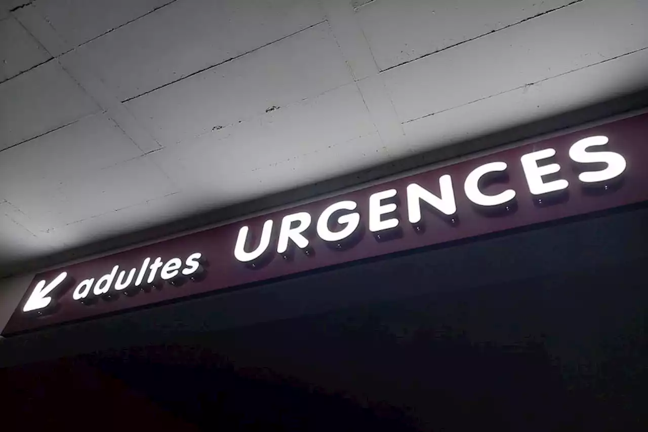 Crise de l'hôpital : les urgences d'Orléans pourraient fermer neuf jours par mois