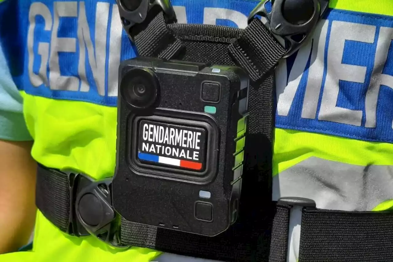 Un homme retrouvé mort poignardé en Seine-Maritime : le point sur l'enquête