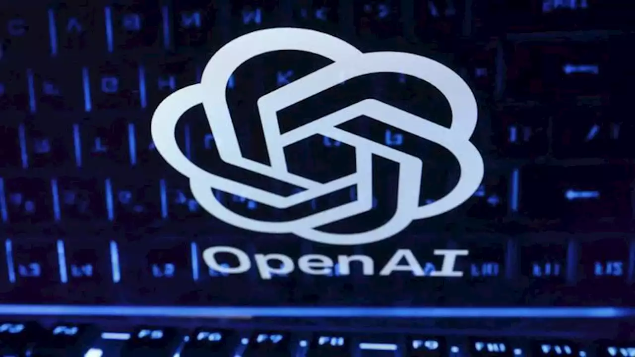 Video: OpenAI to reportedly make over $1-billion revenue