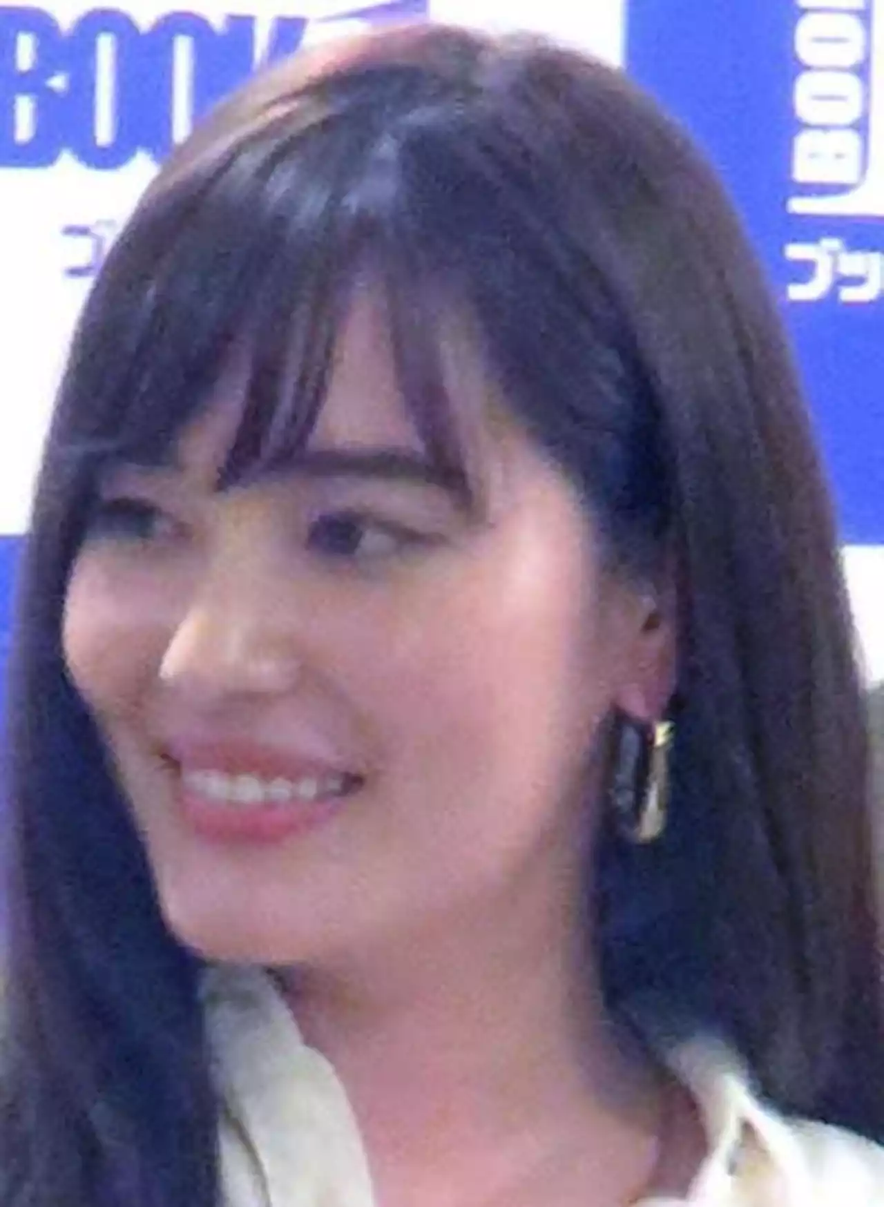 元TBS林みなほアナ、離婚に「後悔はない」新たな恋にも意欲「女性としても魅力的でありたい」