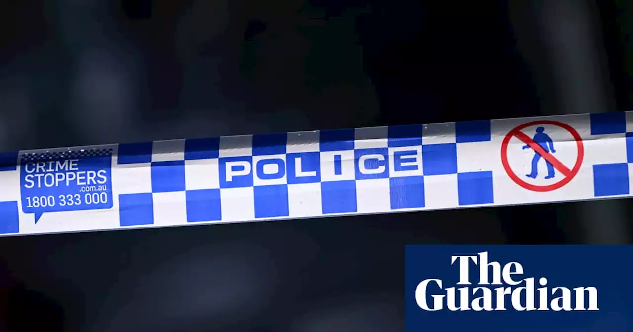 Melbourne teenager seriously injured after allegedly being forced into car in Glen Huntly