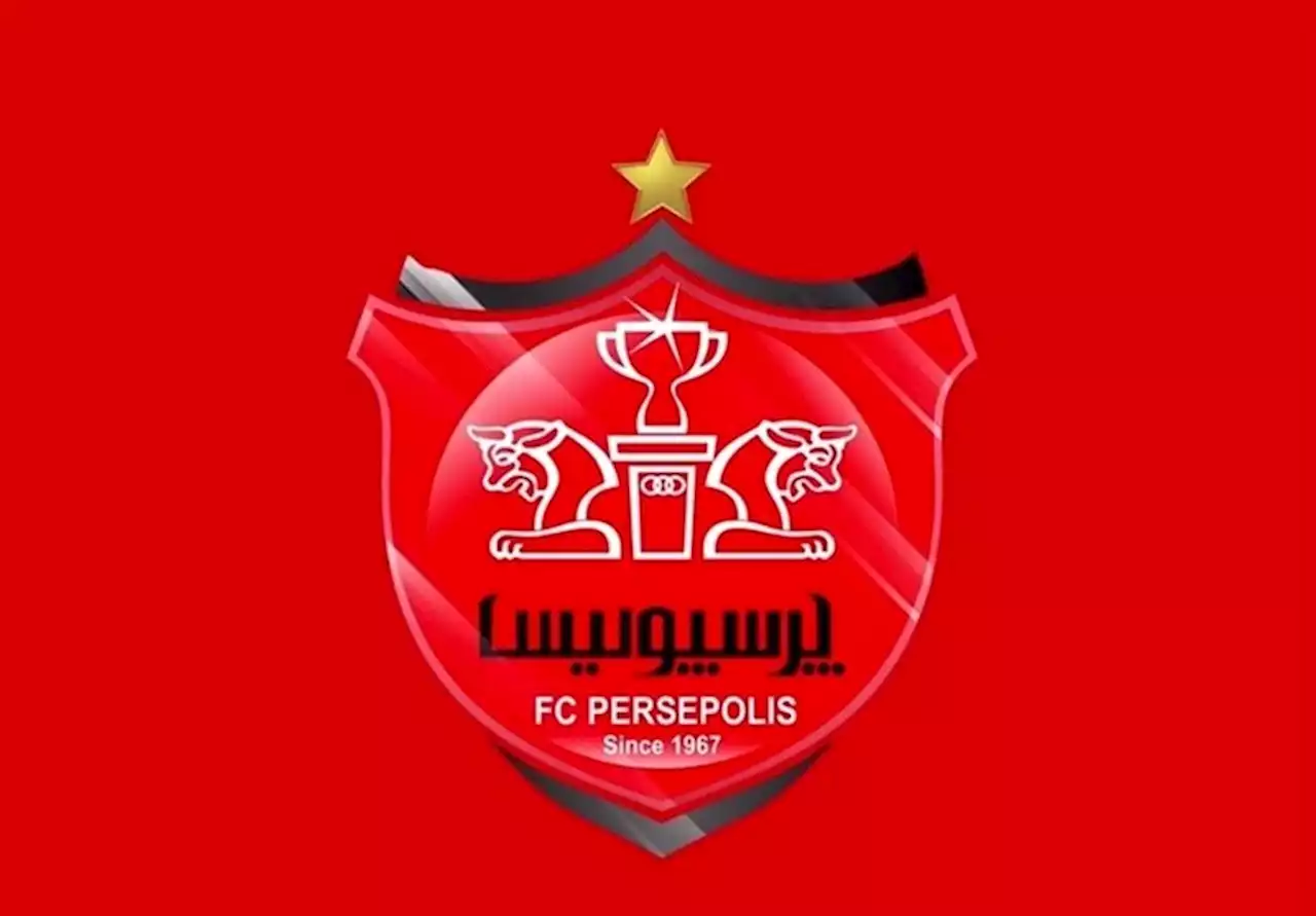 بیانیه باشگاه پرسپولیس علیه مدیر عامل استقلال