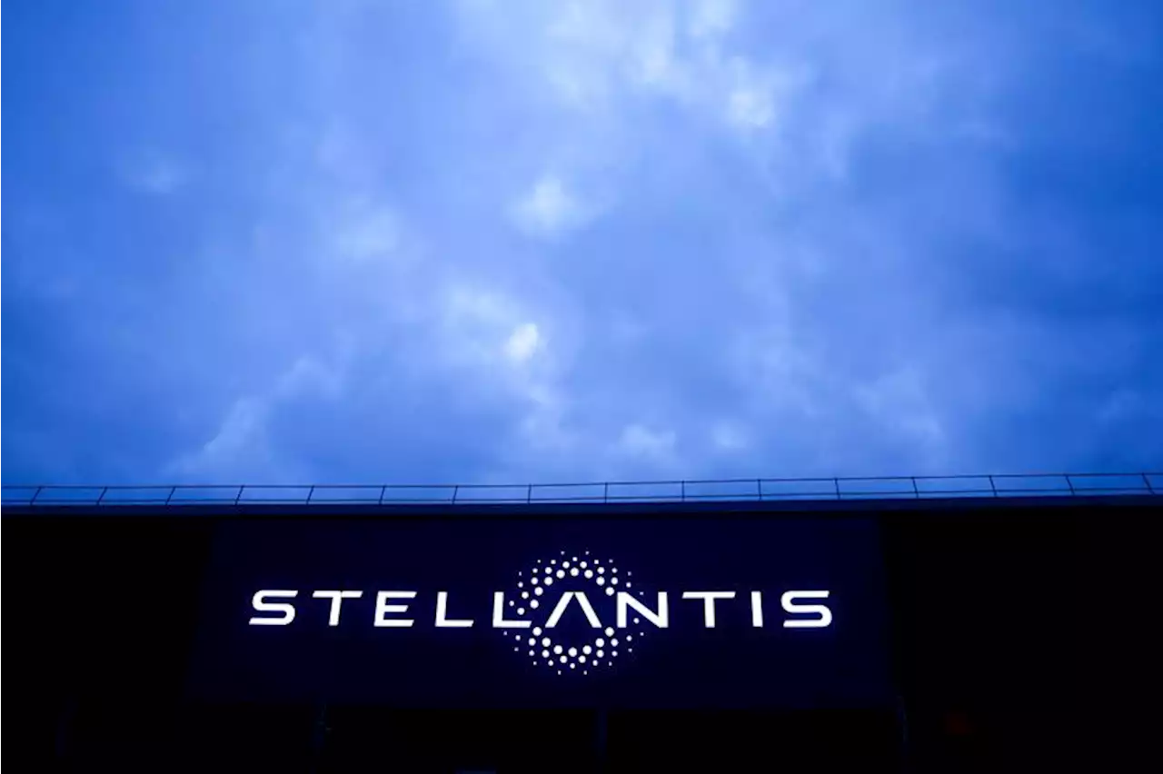 Tests confirm 24 Stellantis engine types can run on e-fuels Par Investing.com