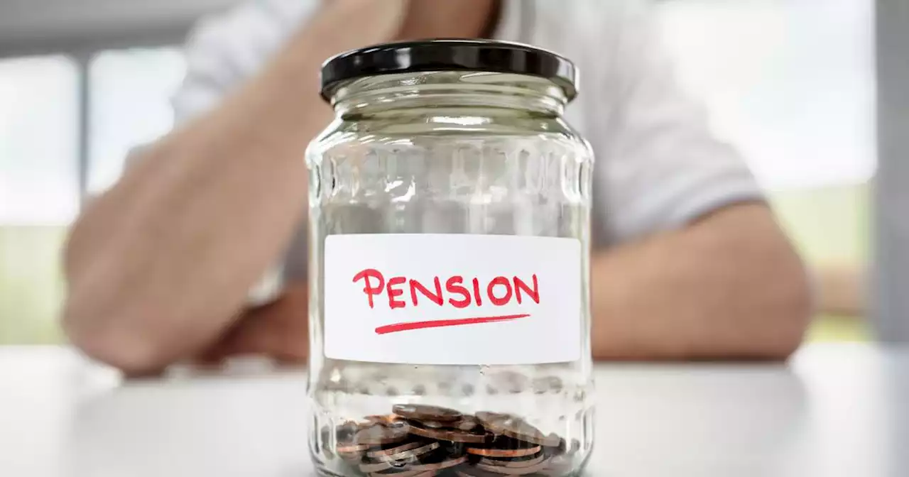 Retirement planning thwarted by housing costs, inflation and confusion about pensions, consumer body warns