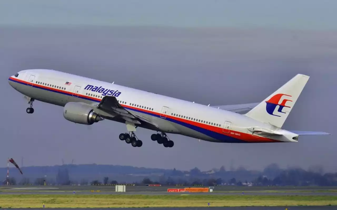 O que aconteceu com destroços do voo MH-370 da Malaysia Airlines? | Mundo e Ciência