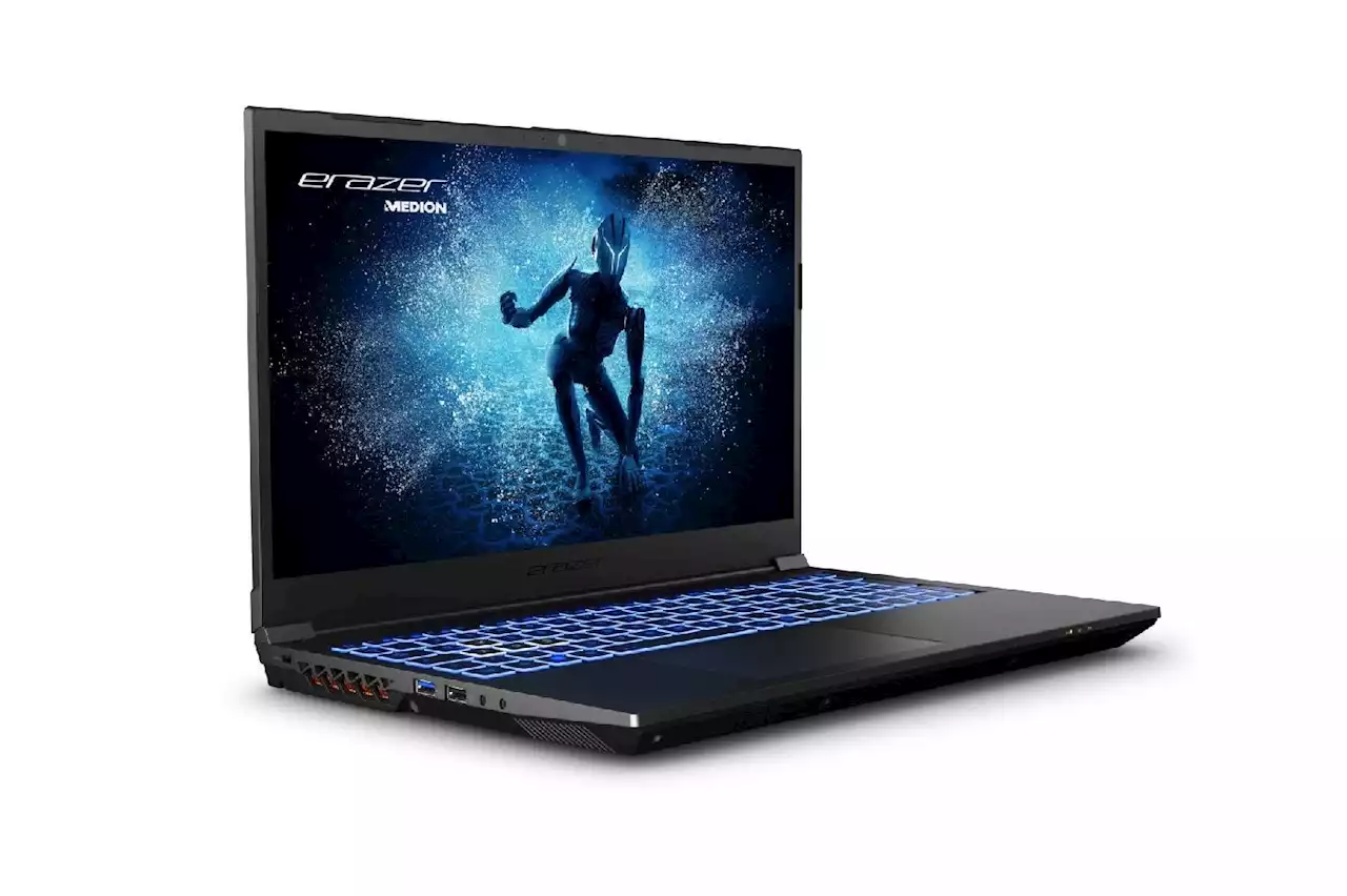 Soyez radin, offrez-vous ce PC portable gaming ultra performant à prix malin